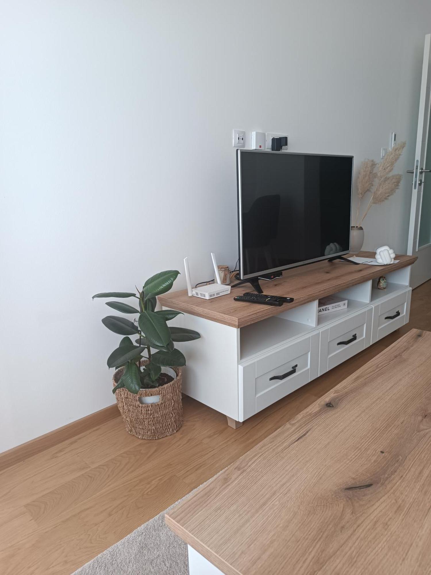 Apartman Vista Banja Luka Buitenkant foto